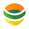 logo context